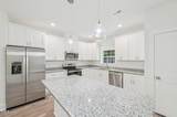 2607 Duke Homestead Road - Photo 10