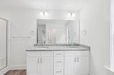 2607 Duke Homestead Road - Photo 14