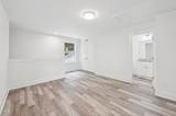 2607 Duke Homestead Road - Photo 16