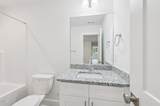 2607 Duke Homestead Road - Photo 18