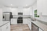 2607 Duke Homestead Road - Photo 8