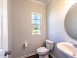 235 Nahunta Drive - Photo 18