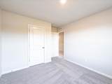 235 Nahunta Drive - Photo 28