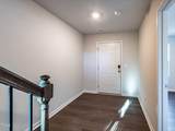 235 Nahunta Drive - Photo 4