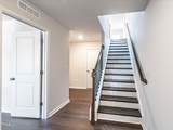 235 Nahunta Drive - Photo 7
