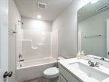 235 Nahunta Drive - Photo 8