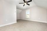 183 Noramac Court - Photo 16