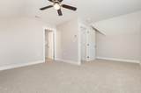 183 Noramac Court - Photo 17
