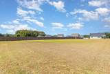 183 Noramac Court - Photo 24