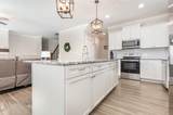 183 Noramac Court - Photo 9