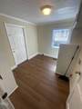 602 Bragg Street - Photo 11