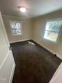 602 Bragg Street - Photo 12