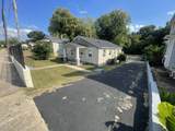 602 Bragg Street - Photo 2
