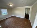 602 Bragg Street - Photo 4