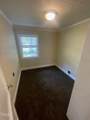 602 Bragg Street - Photo 9