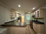 120 Celeste Circle - Photo 4