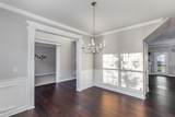 2902 Framer Lane - Photo 10