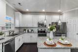 2902 Framer Lane - Photo 11