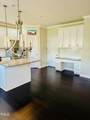 2902 Framer Lane - Photo 13