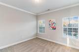 2902 Framer Lane - Photo 32