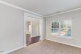 2902 Framer Lane - Photo 9