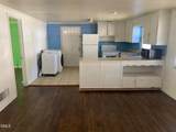2205 Lafayette - Photo 16
