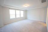 1103 Judaro Lane - Photo 12