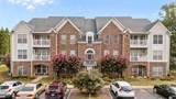 2219 Delaney Drive - Photo 1