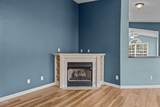 2219 Delaney Drive - Photo 10