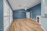 2219 Delaney Drive - Photo 11