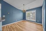 2219 Delaney Drive - Photo 12