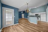2219 Delaney Drive - Photo 13
