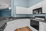 2219 Delaney Drive - Photo 14