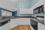 2219 Delaney Drive - Photo 16