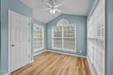 2219 Delaney Drive - Photo 17