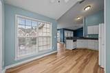 2219 Delaney Drive - Photo 18