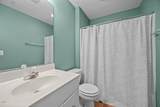 2219 Delaney Drive - Photo 19