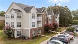 2219 Delaney Drive - Photo 2