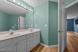 2219 Delaney Drive - Photo 21