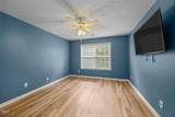 2219 Delaney Drive - Photo 22