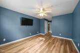 2219 Delaney Drive - Photo 23