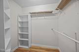 2219 Delaney Drive - Photo 24