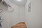 2219 Delaney Drive - Photo 25
