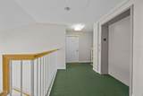 2219 Delaney Drive - Photo 26