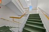 2219 Delaney Drive - Photo 27
