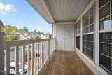 2219 Delaney Drive - Photo 29