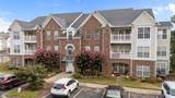 2219 Delaney Drive - Photo 3