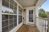2219 Delaney Drive - Photo 30