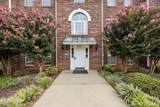 2219 Delaney Drive - Photo 31