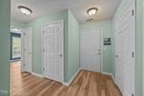 2219 Delaney Drive - Photo 4